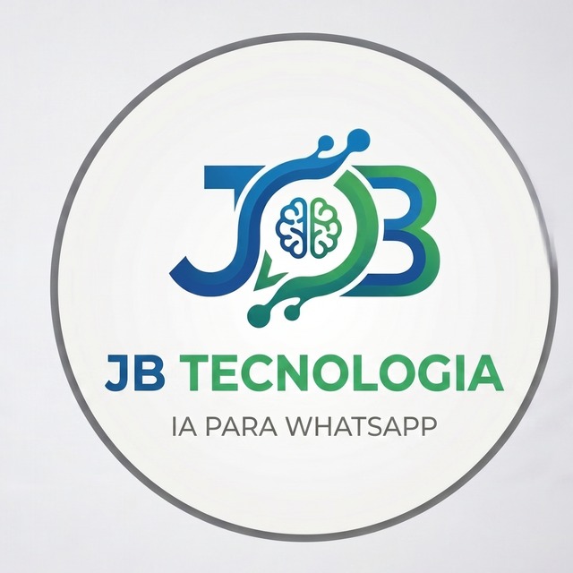 JB Tecnologia